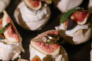 Coastal Rose Events - 33
