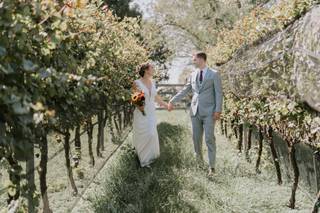 Vince Ha Photography - 42