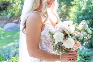 PLUM Studios - 3