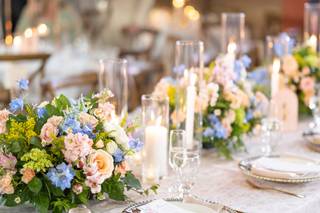 Caitlin & Co. Events - 6