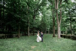 Melanie Ruth Photography - 59