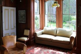 Switzer Farm - 36