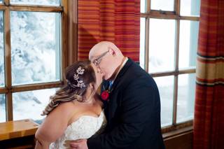 Crystal Genes Photography - 43