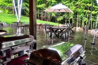 Top Shelf Catering - 5