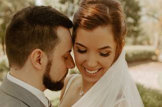 Nikki Kate Photography - 39
