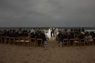Brandon Toma Photography - 9