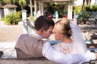 Marley Photography - 35