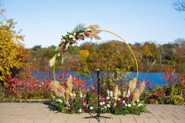 Plentiful Events at Plimoth Patuxet Museums 5