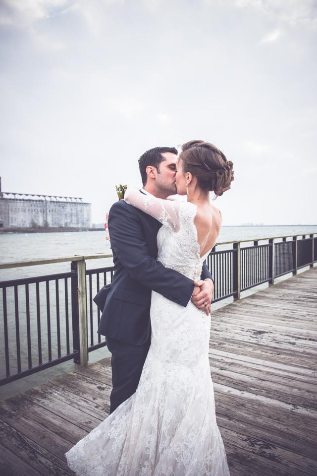 Sarah Wintle Photography - 2
