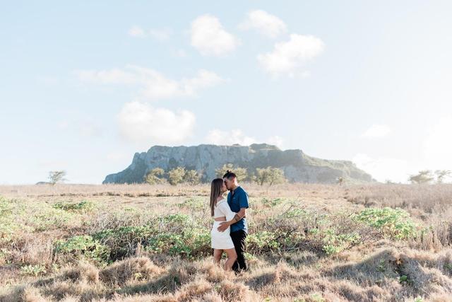 Kristin Nichole Photography - 4