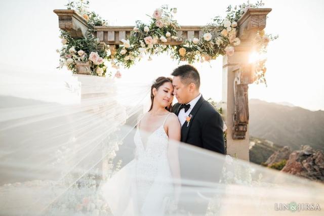 Imagine... Weddings & Special Events, LLC - 4