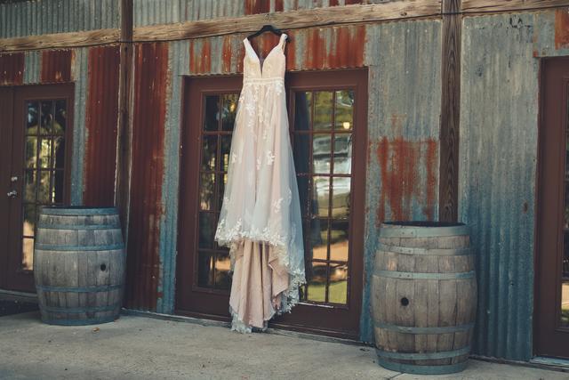 Chris Johnson Photography - 1