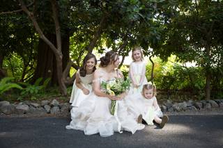 Mariah Gentry Photography - 80