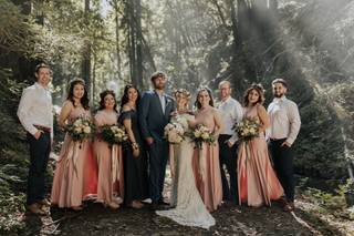 Karina Santos Photography - 44