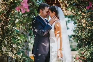 Efrain Ruiz Photography - 138