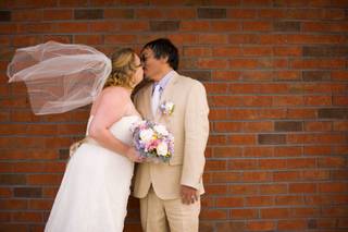 MBTaylor Photography - 8