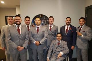 Crystal Oaks Events - 18