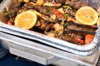 Bistro To Go Catering - 28