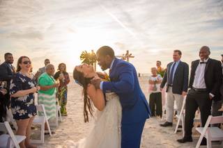 Jonathan Hare Photography - 77