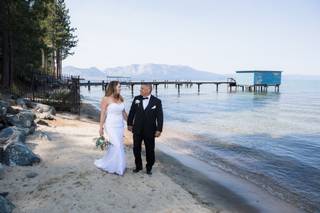 Gabriel Photography - 23