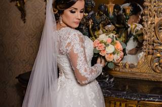Robert Rios Photography - 30