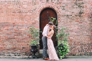 Jolie Connor Photography - 46