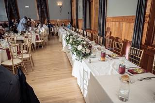 Chef Jack's Catering - 12