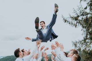 Savanna Marlee Photography - 52