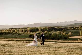 Chattooga Belle Farm - 6