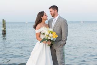 Christa Rae Photography - 62