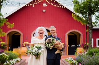 Anna Rae Events - 25