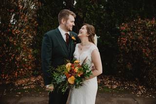 Songbird Floristry - 53