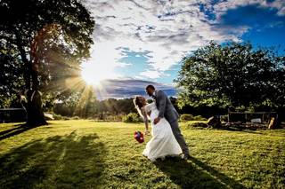 Cinda Costner Photography - 7