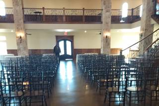 The Springs in McKinney - 20