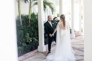Breezy Bridal & Events - 22