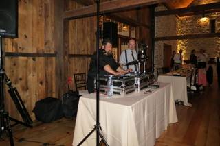 DJ Andy M - 15