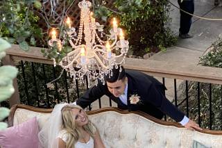 Butlerz Event Rentals - 5