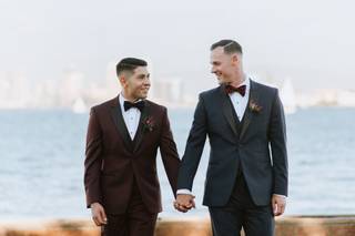 Emma Gibbs Photography - 53