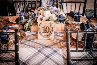 Shabby Sisters Rentals - 112