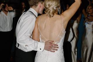 Vintage Veils - 11