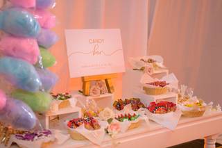 Eventives Destination Weddings by Eve Chávez - 27