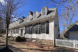 INOLA Blue Ridge - 50