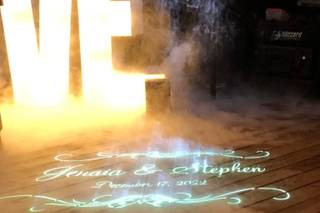 Southern Style Entertainment - 15