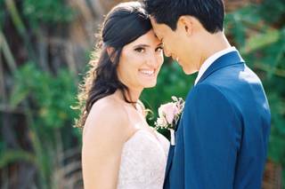 Asia Pimentel Photography - 90