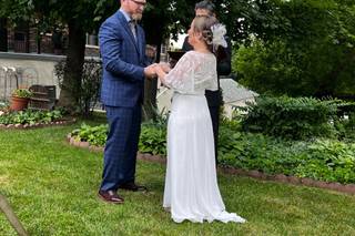 Dear Ceremony - 39