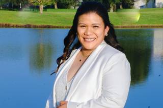 Complete Weddings + Events Jacksonville - 32