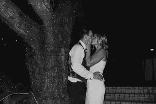 Madeline Barr Photography - 6
