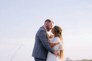 Events and More Inc Dream Weddings by Babette - 9
