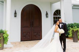 Erika O'Brien Events - 18