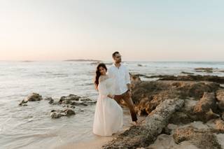 Capture Moments Photography - 31